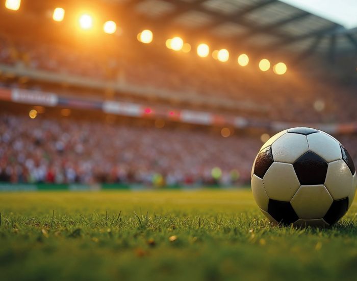 Eliminatorias Argentina VS Colombia