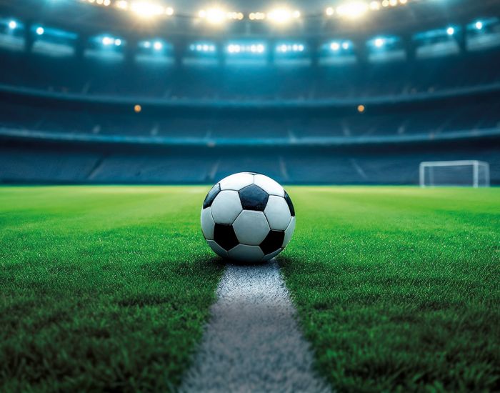 Eliminatorias Colombia VS Perú